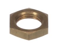 3370065204 Schaerer alternate view 4