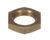 3370065204 Schaerer alternate view 4