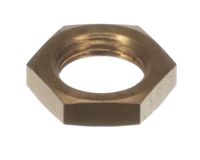 3370065204 Schaerer alternate view 5
