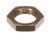 3370065204 Schaerer alternate view 5