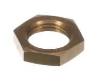 3370065204 Schaerer alternate view 4