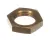3370065204 Schaerer alternate view 4