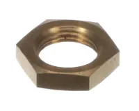 3370065204 Schaerer alternate view 5