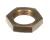 3370065204 Schaerer alternate view 5