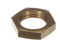 3370065204 Schaerer alternate view 6