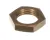 3370065204 Schaerer alternate view 6
