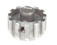 3370065222 Schaerer alternate view 1