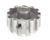 3370065222 Schaerer alternate view 1