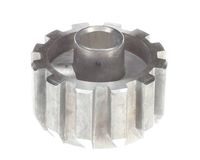 3370065222 Schaerer alternate view 2