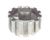 3370065222 Schaerer alternate view 2