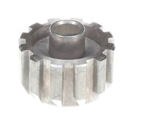 3370065222 Schaerer alternate view 3