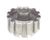 3370065222 Schaerer alternate view 3