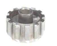 3370065222 Schaerer alternate view 4