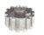 3370065222 Schaerer alternate view 4