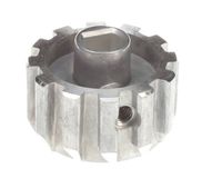 3370065222 Schaerer alternate view 5