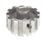 3370065222 Schaerer alternate view 5