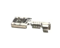 3370065258 Schaerer alternate view 1