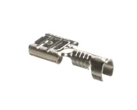 3370065258 Schaerer alternate view 2
