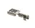 3370065258 Schaerer alternate view 2