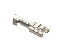 3370065258 Schaerer alternate view 3