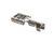 3370065258 Schaerer alternate view 1