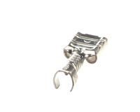 3370065258 Schaerer alternate view 2