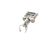 3370065258 Schaerer alternate view 2