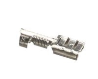 3370065258 Schaerer alternate view 3