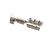 3370065258 Schaerer alternate view 3