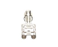 3370065258 Schaerer alternate view 4
