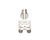 3370065258 Schaerer alternate view 4