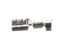 3370065258 Schaerer alternate view 5