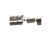 3370065258 Schaerer alternate view 5