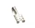 3370065258 Schaerer alternate view 4