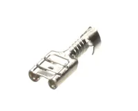 3370065258 Schaerer alternate view 5