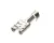 3370065258 Schaerer alternate view 5