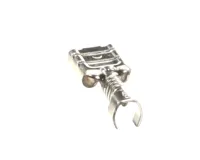 3370065258 Schaerer alternate view 6