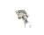 3370065258 Schaerer alternate view 6