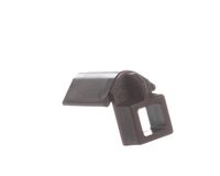 3370065317 Schaerer alternate view 1