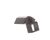 3370065317 Schaerer alternate view 1