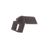 3370065317 Schaerer alternate view 2