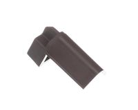 3370065317 Schaerer alternate view 3