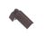 3370065317 Schaerer alternate view 3