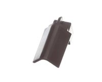 3370065317 Schaerer alternate view 4