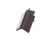 3370065317 Schaerer alternate view 4