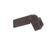 3370065317 Schaerer alternate view 5