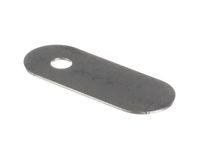 3370065344 Schaerer alternate view 1