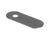 3370065344 Schaerer alternate view 1