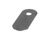 3370065344 Schaerer alternate view 2