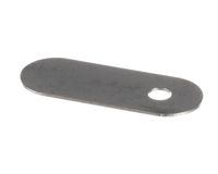 3370065344 Schaerer alternate view 3